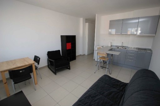 Before image