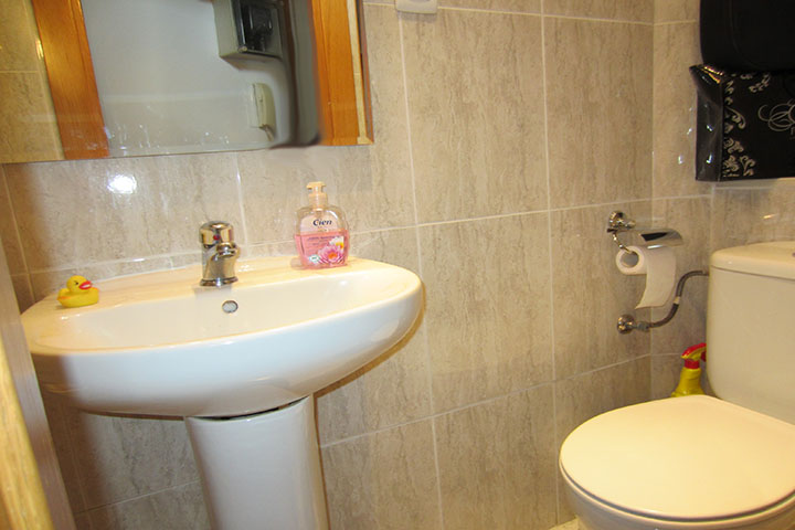 Before image