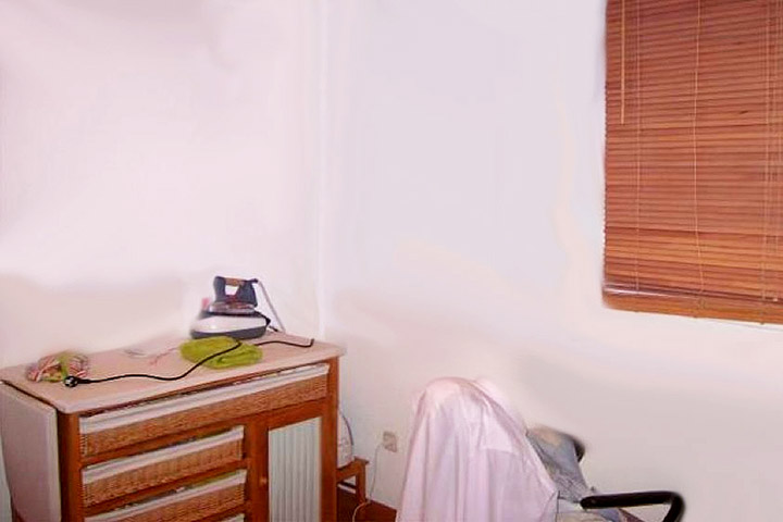 Before image