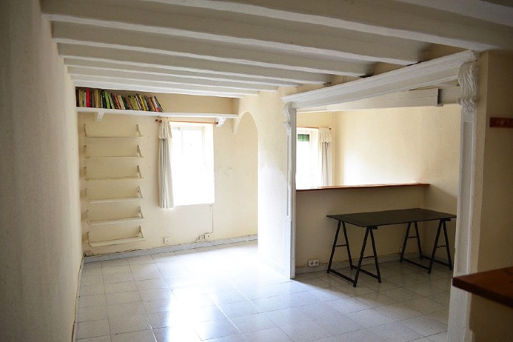 Before image