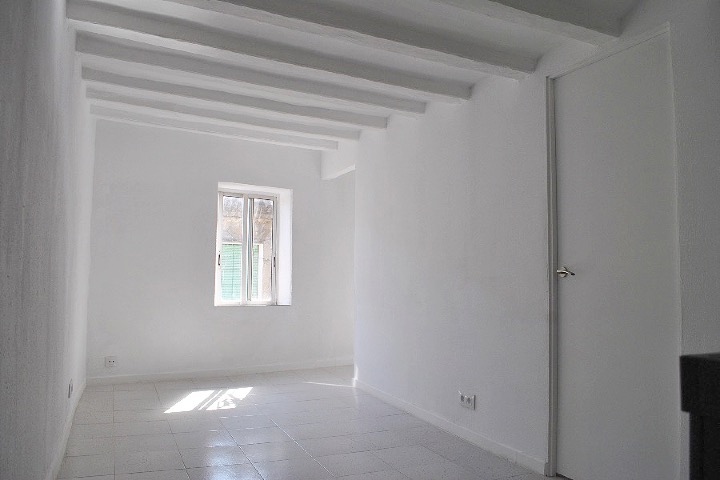 After image