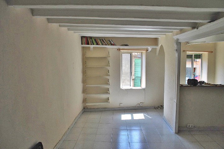 Before image