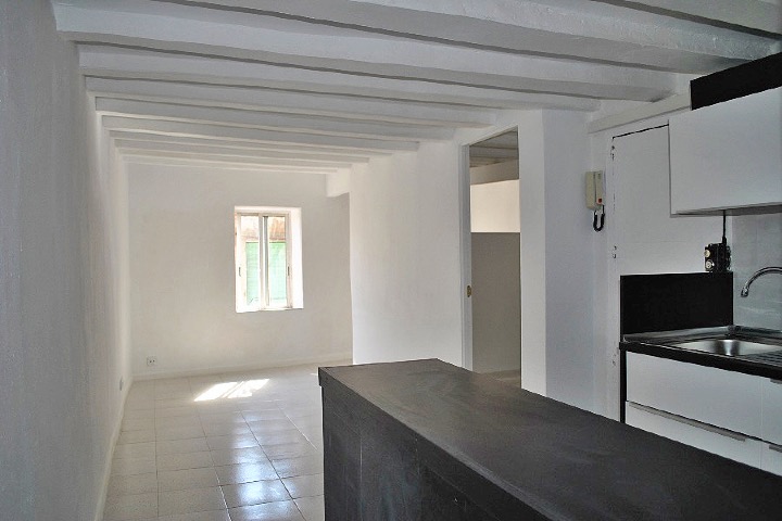 After image