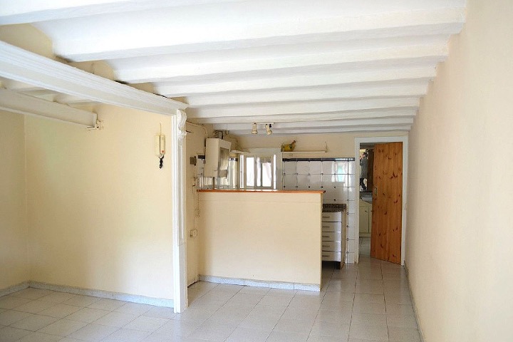 Before image