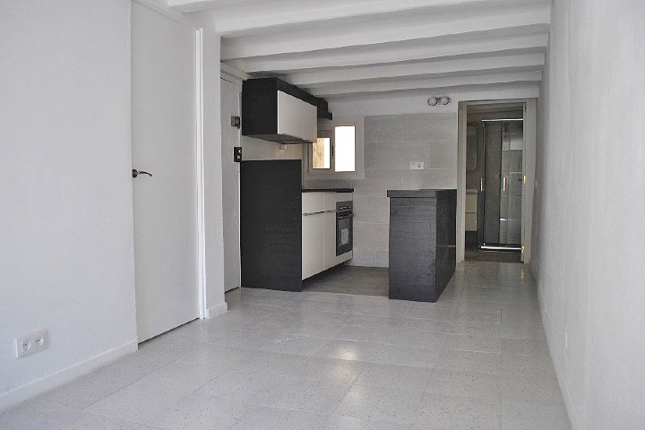 After image
