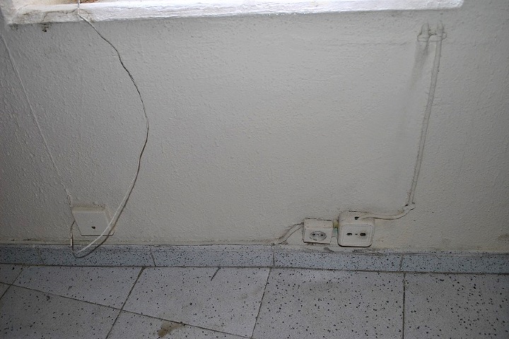 Before image