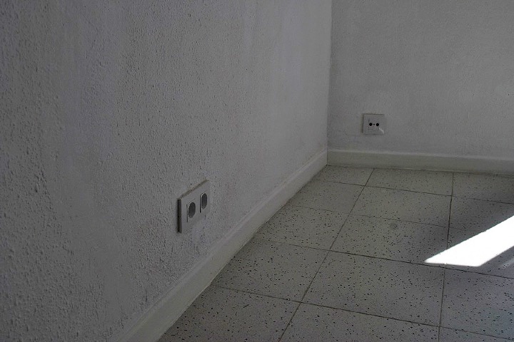 After image