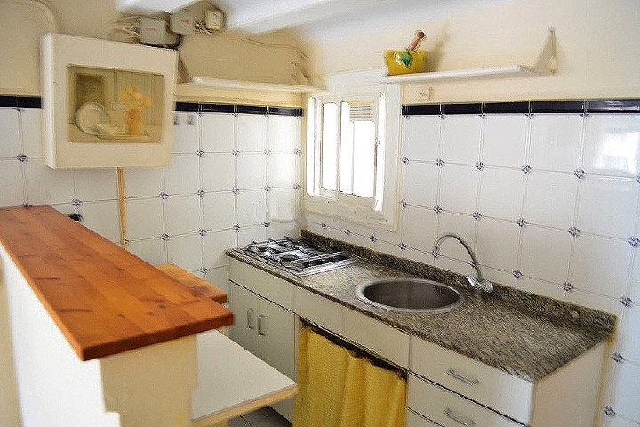 Before image