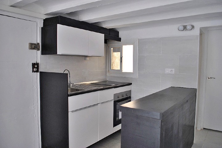 After image