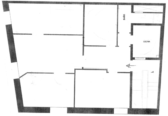 Before image