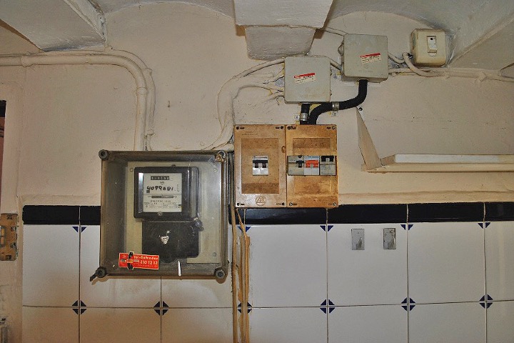 Before image