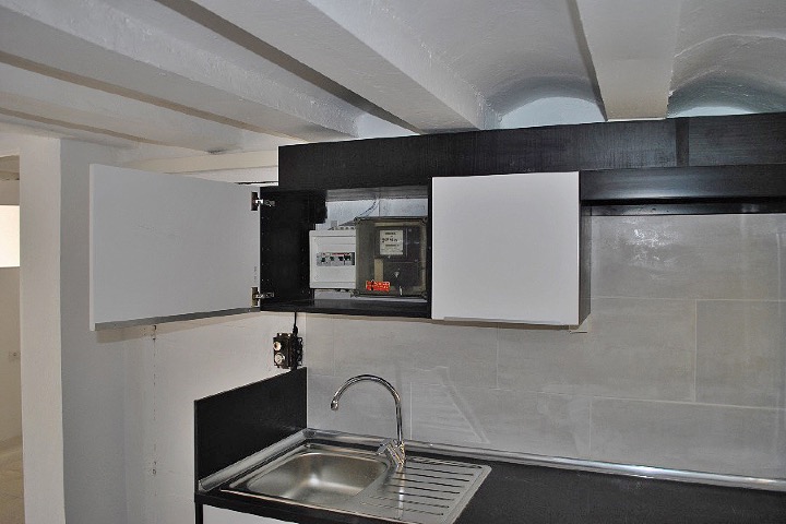 After image