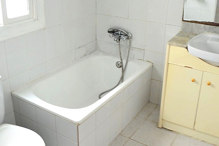 Before image