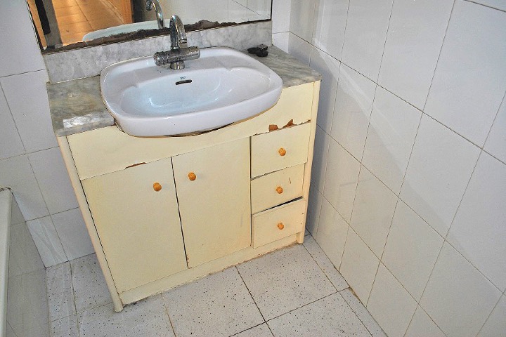 Before image