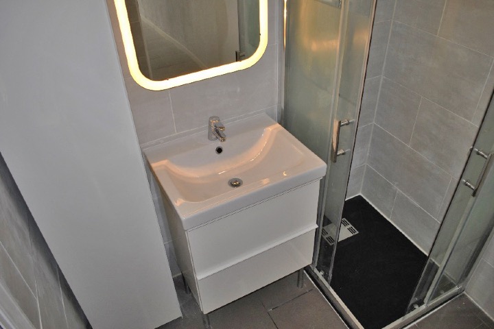 After image