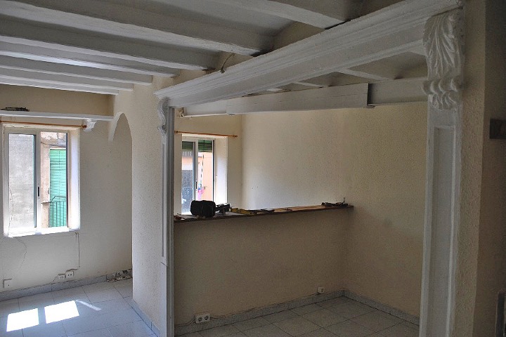Before image