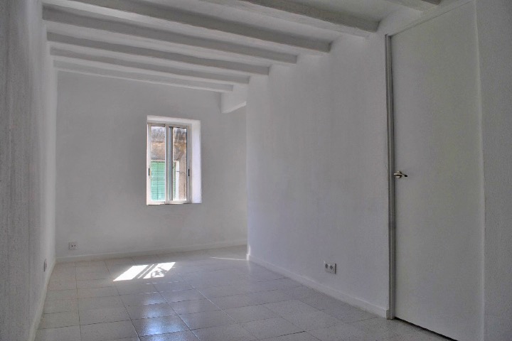 After image