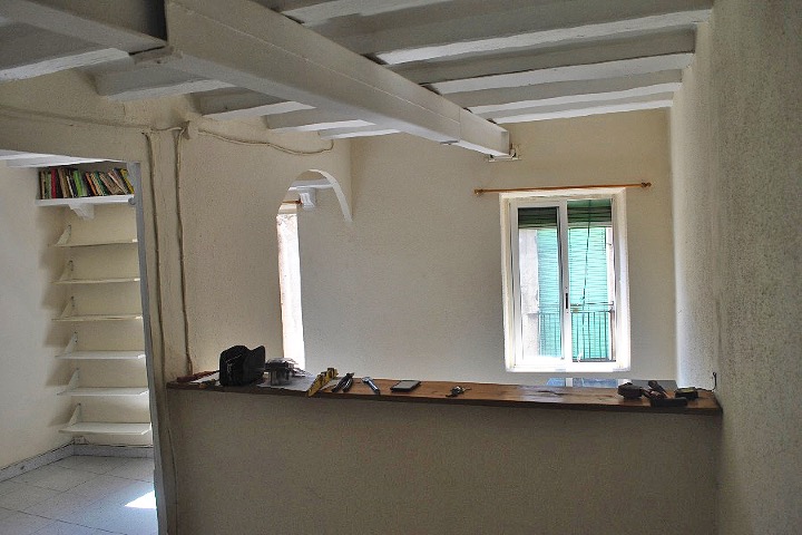 Before image