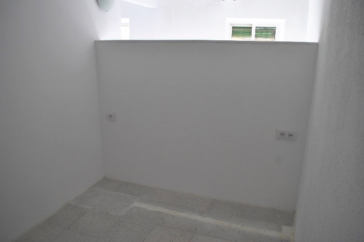 After image