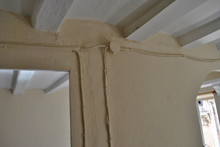 Before image