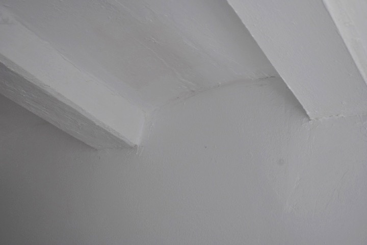 After image