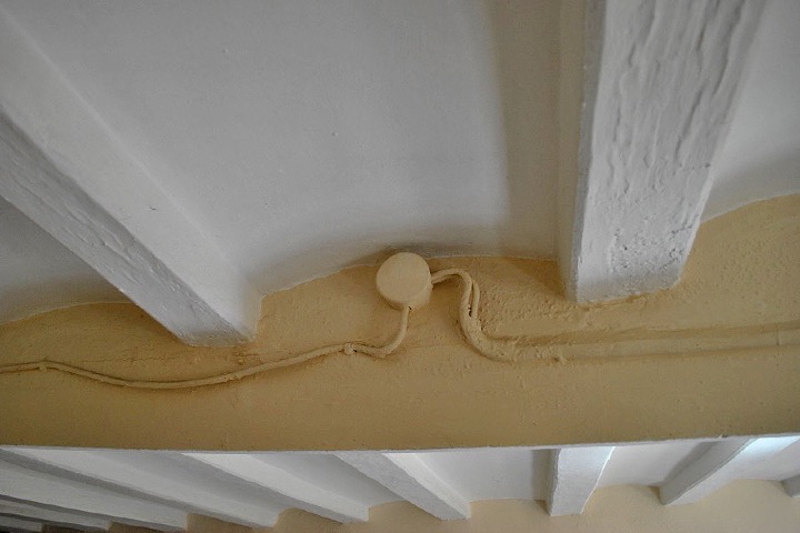 Before image