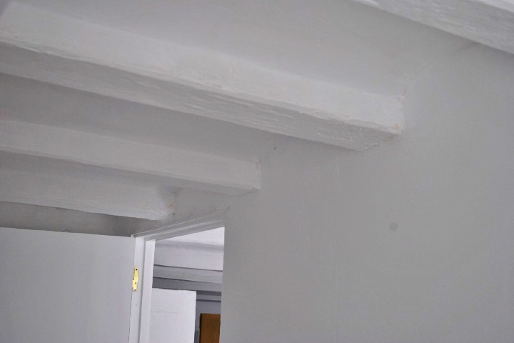 After image