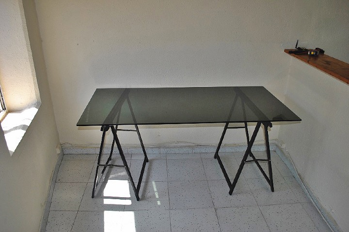 Before image