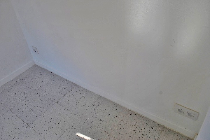 After image