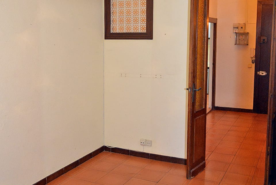 After image