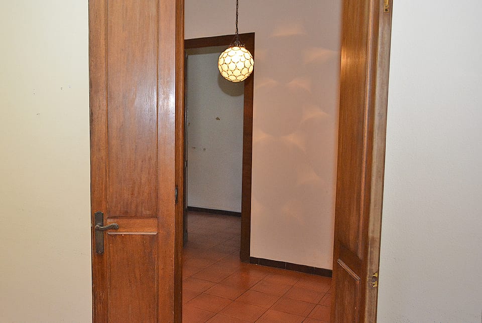 After image