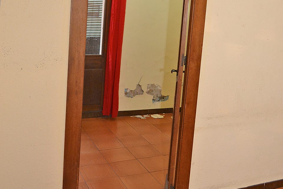 After image