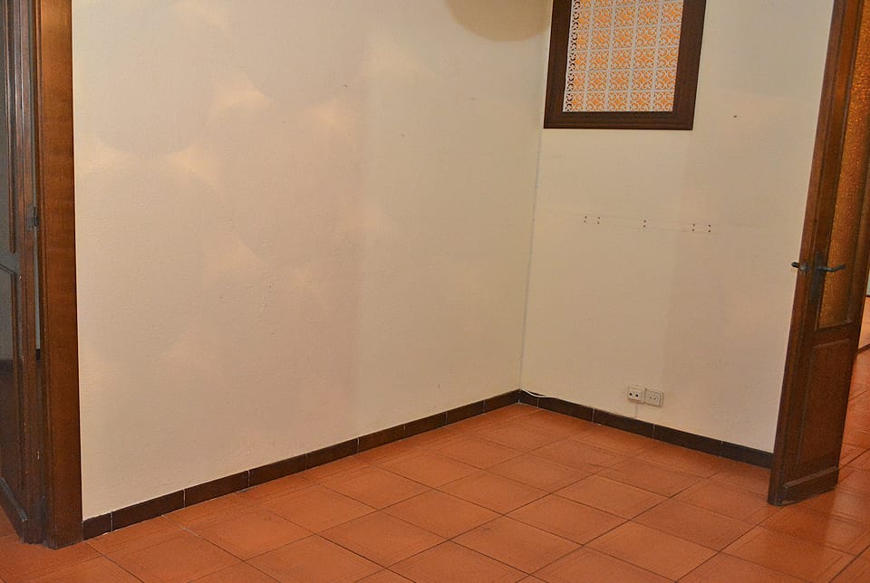 After image