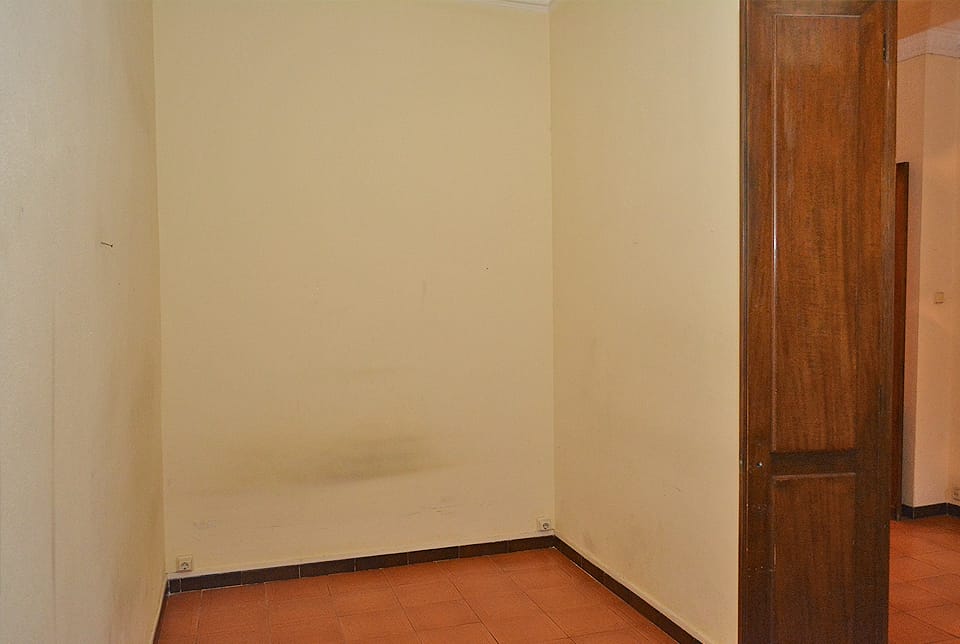 After image