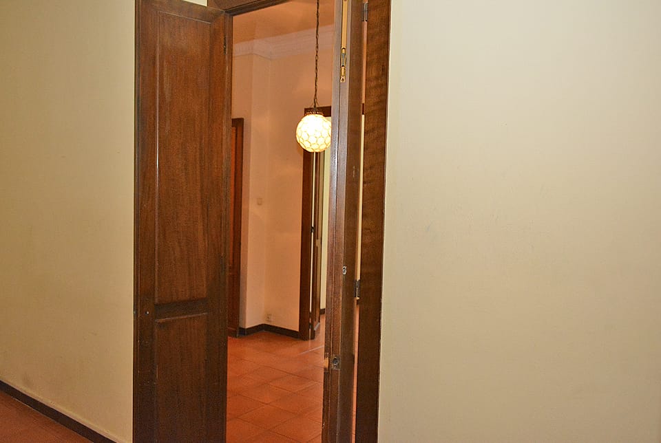 After image