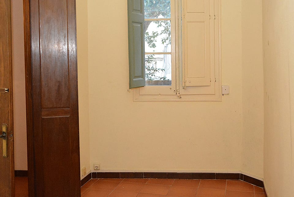 After image