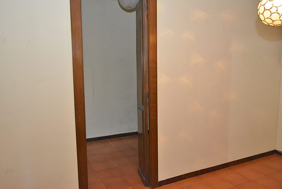 After image