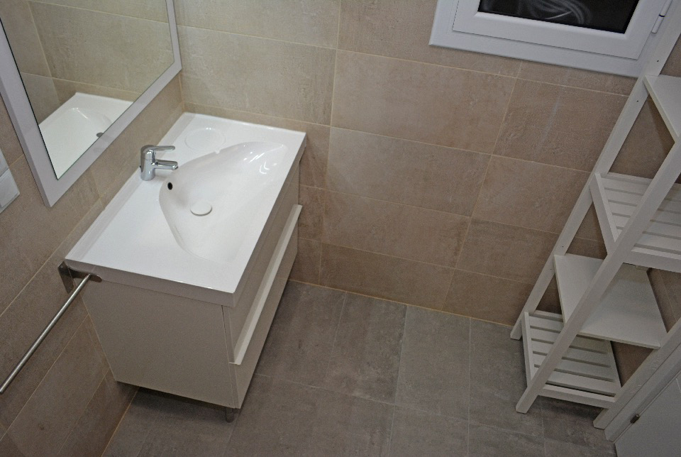 Before image