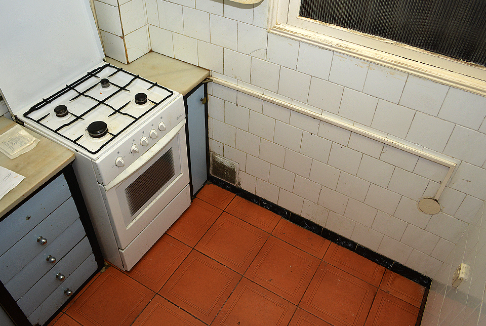 After image