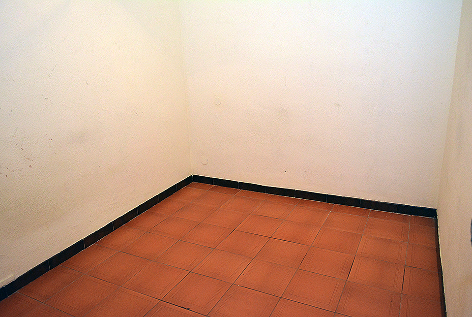 After image