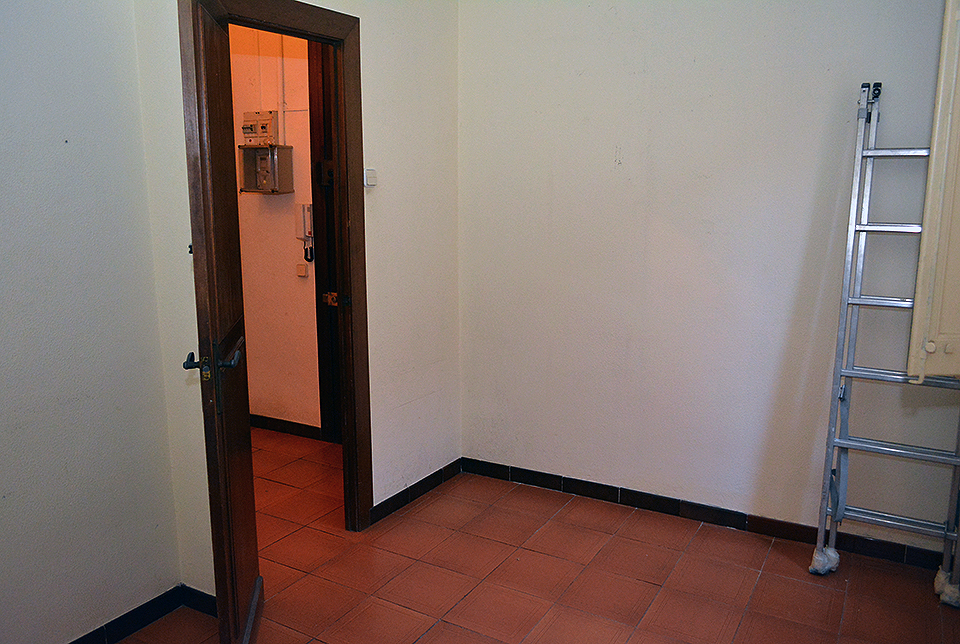 After image