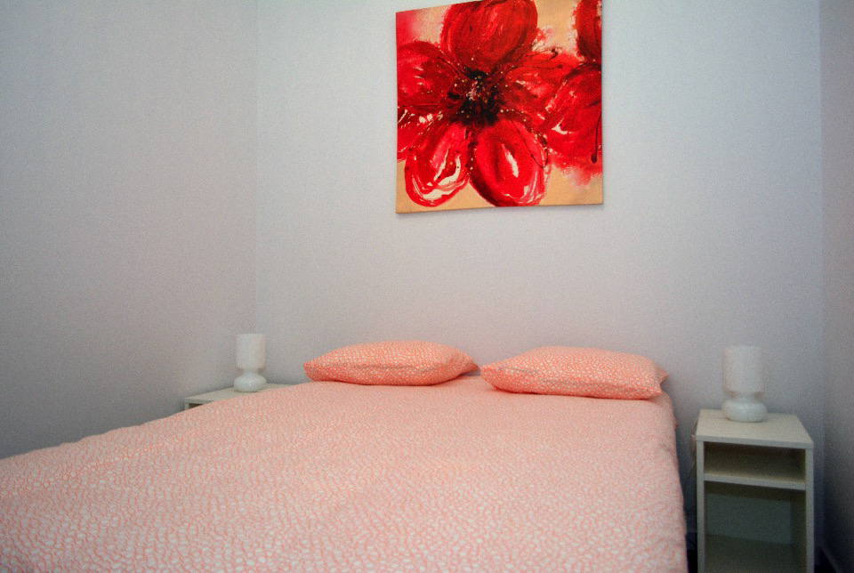 Before image