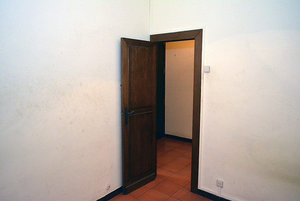 After image