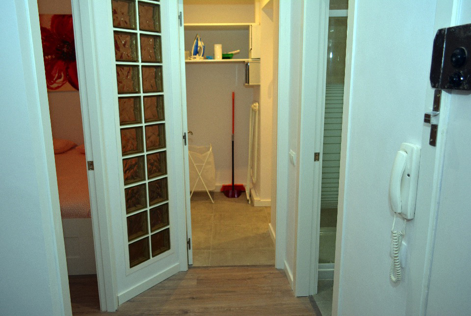 Before image