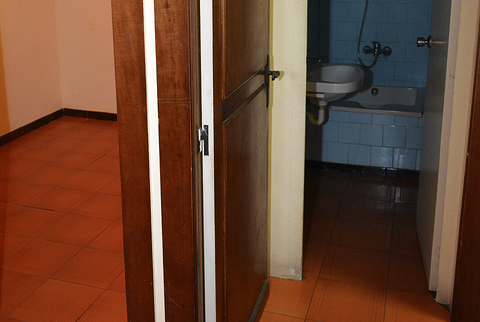 After image