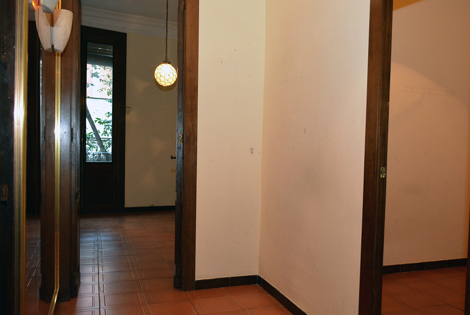 After image