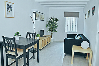 Agullers projects pisodesign