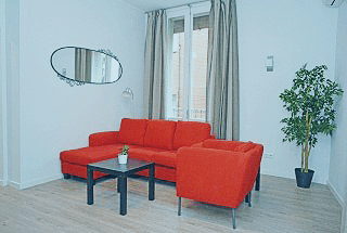 Esparreguera projects pisodesign