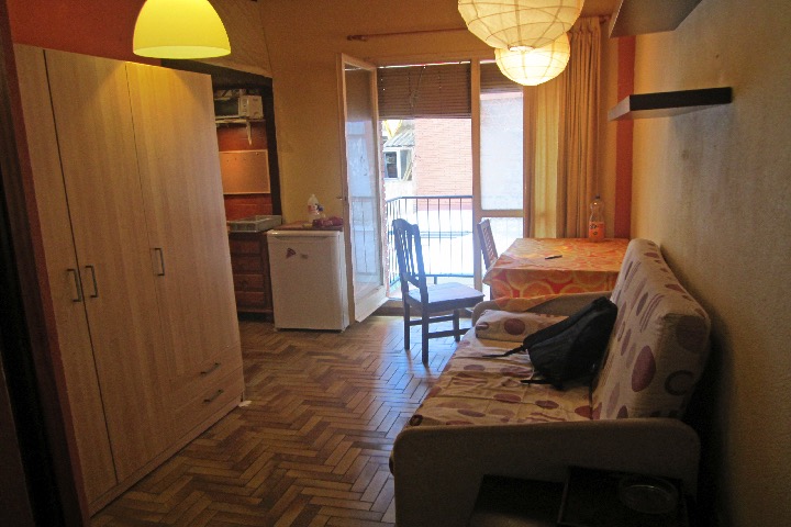 Before image