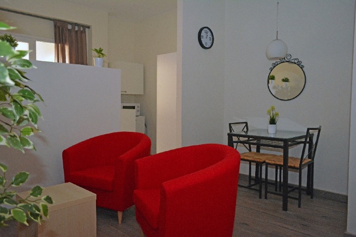 After image